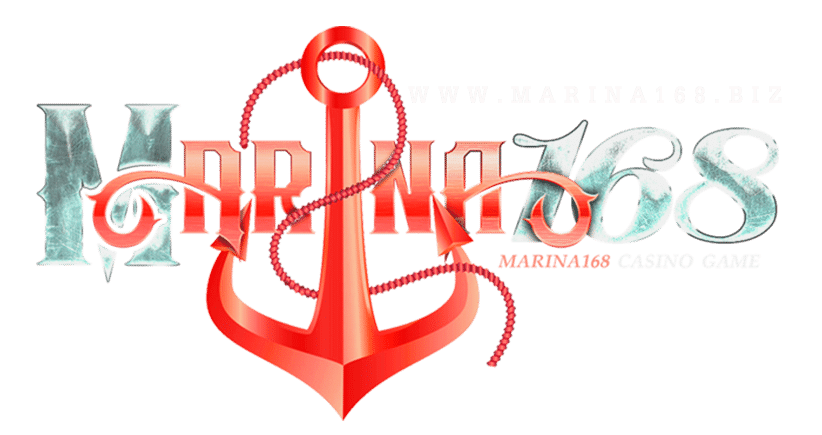 marina168